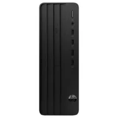 HP Pro SFF 290 G9 i7-14700/16GB/512SSD/W11 Pro QWERTY