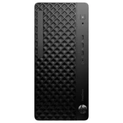 HP ProDesk 4 Tower G1i CU7 265/32GB/512SSD/W11 Pro 1J Gar (DE)