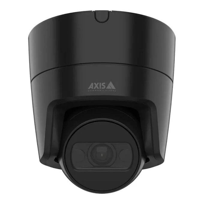 Axis M3128-LVE — image 1