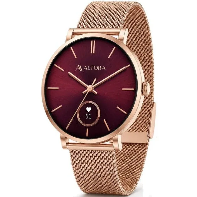 3mk Altora Vivid Lady — image 1