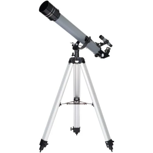Levenhuk Blitz 70 BASE — image 1