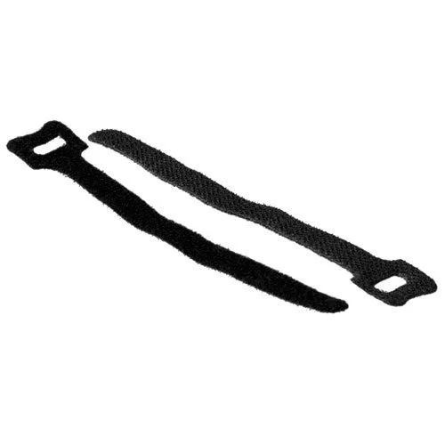 Hook & Loop cable tie 16/210 mm — image 1