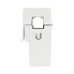 Ubiquiti mFi-CS