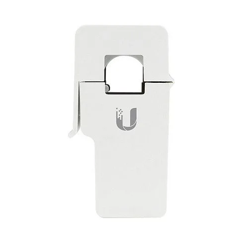 Ubiquiti mFi-CS — image 1