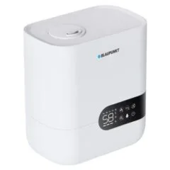 Blaupunkt AHS902 biały