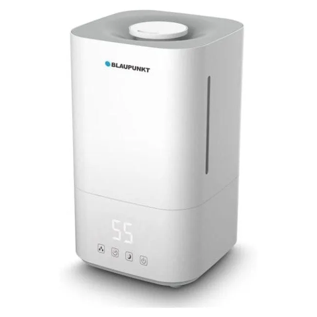 Blaupunkt AHS401 biały — image 1