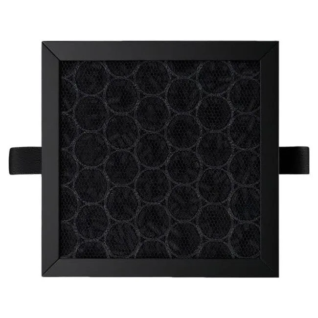 MOVA Air Filter LR10 PRIME — image 1