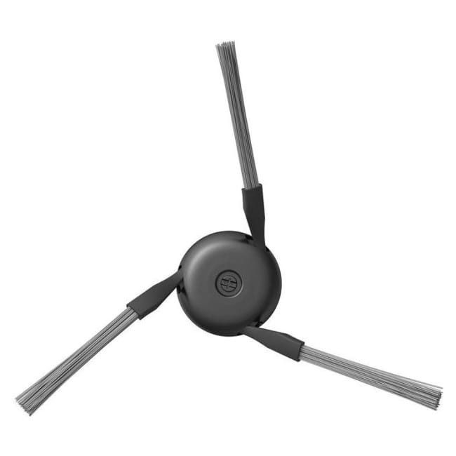 Mova MRSB14 szczotka boczna do P10 Pro Ultra/Z50 Ultra/G30S Ultra