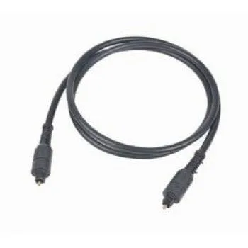 Gembird Toslink 2.0m — image 1