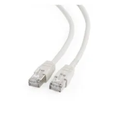 Gembird RJ45 - RJ45 FTP kat.6 7.5.0m szary