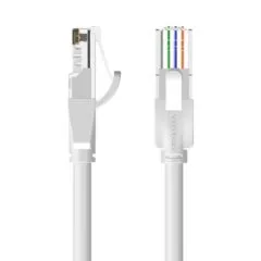Vention UTP Cat. 6 RJ45 Ethernet 5m szary