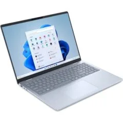 DELL 16 Plus - Ultra 9 288V | 16" | Dotyk | 32GB | 1TB | Win11 | Niebieski [odnowiony]