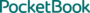 Pocketbook Readers GmbH