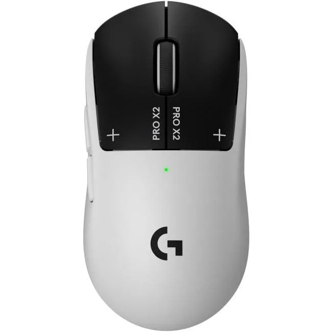 DELL Pro 7 Silent Mouse MS726 — image 1