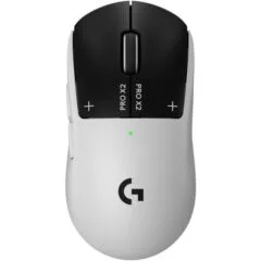 Dell Pro 5 Mouse - MS526
