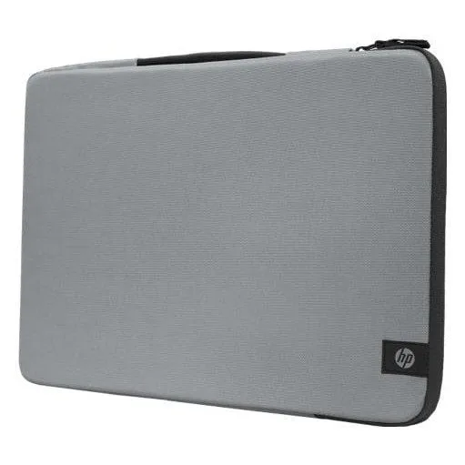 HP Protective Sleeve 15"-16" meteor silver — image 1