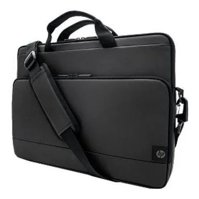 HP Modern 16" — image 1