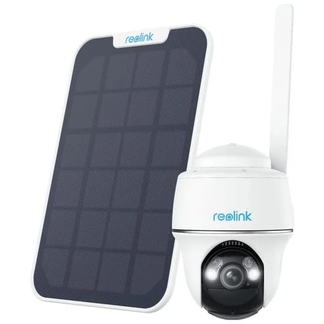 Akcesorium Batibox Netatmo NPC-BAT-W białe — image 1