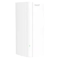 Tenda ME3 Pro 2-pack Mesh BE3600 802.11.be Wi-Fi 7
