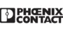 Phoenix Contact