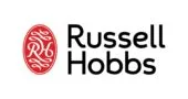 Russell Hobbs