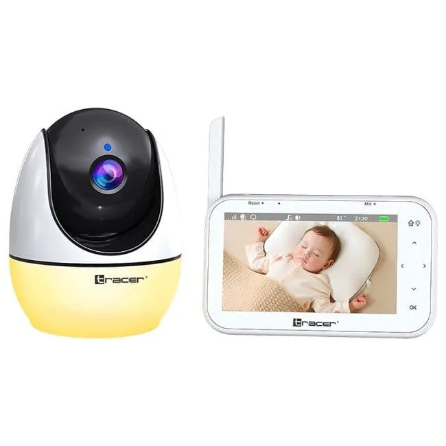 Tracer Senko 360 — image 1