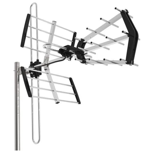 OPTICUM DVB-T AX 900 LTE Combo Lite — image 1