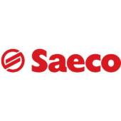 Saeco