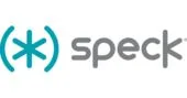 Speck