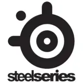 SteelSeries
