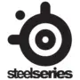SteelSeries